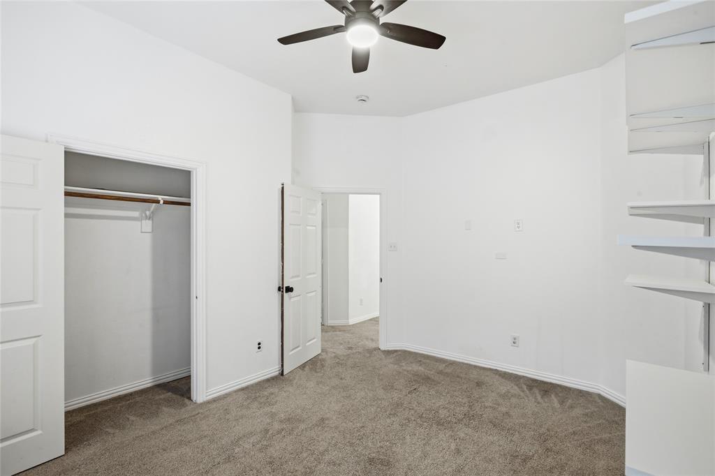 5201 Geode Lane Property Photo 24