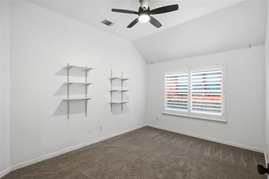 5201 Geode Lane Property Photo 25