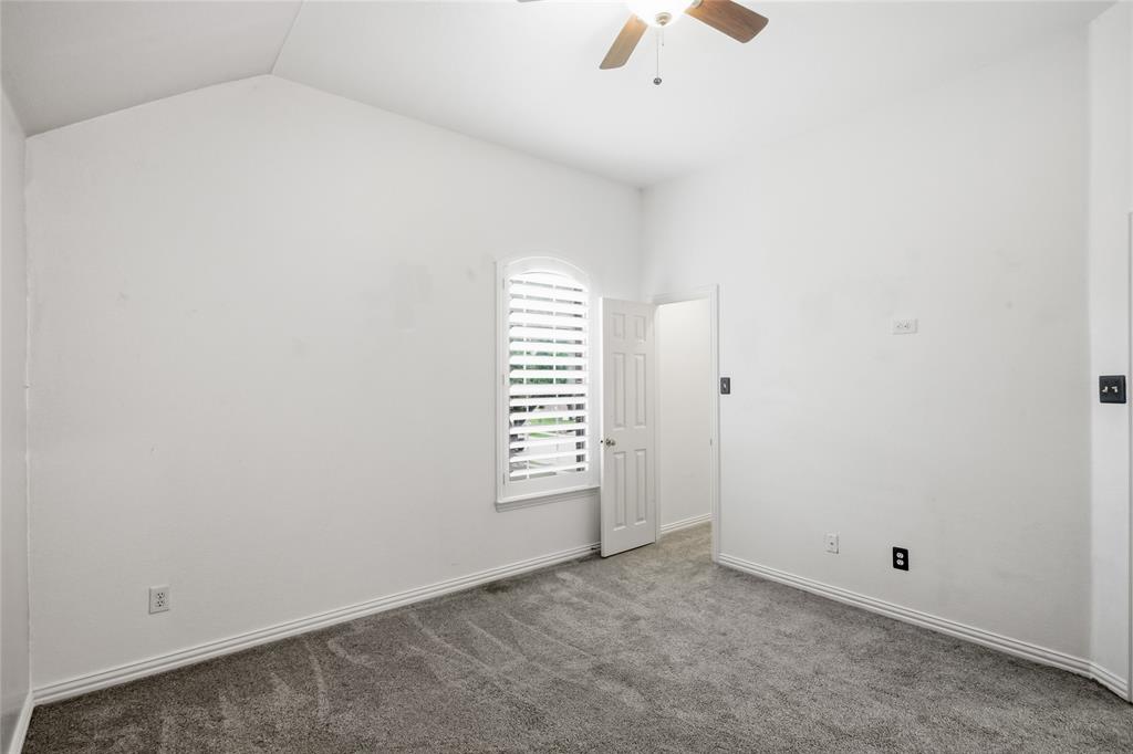 5201 Geode Lane Property Photo 26