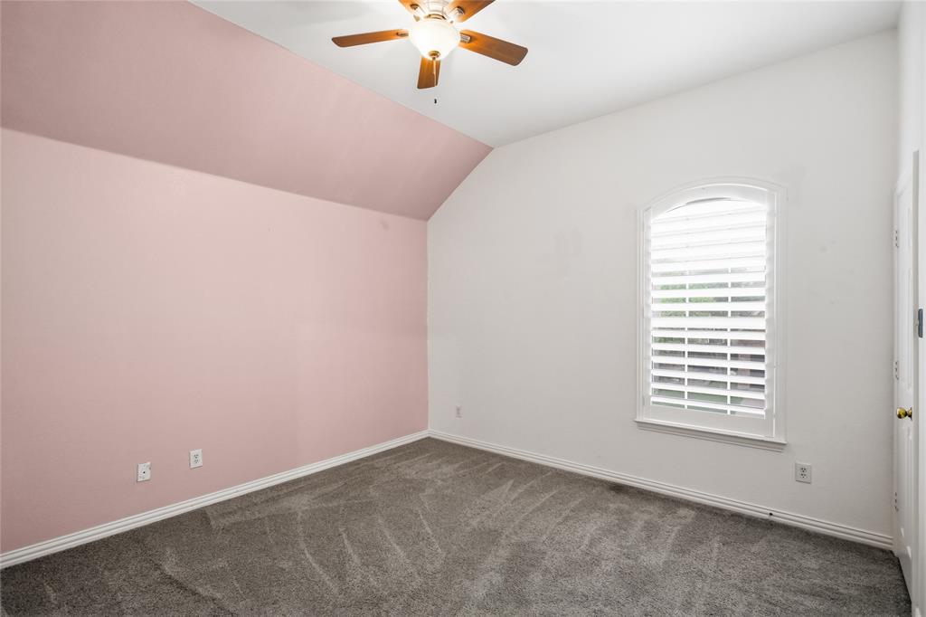 5201 Geode Lane Property Photo 27