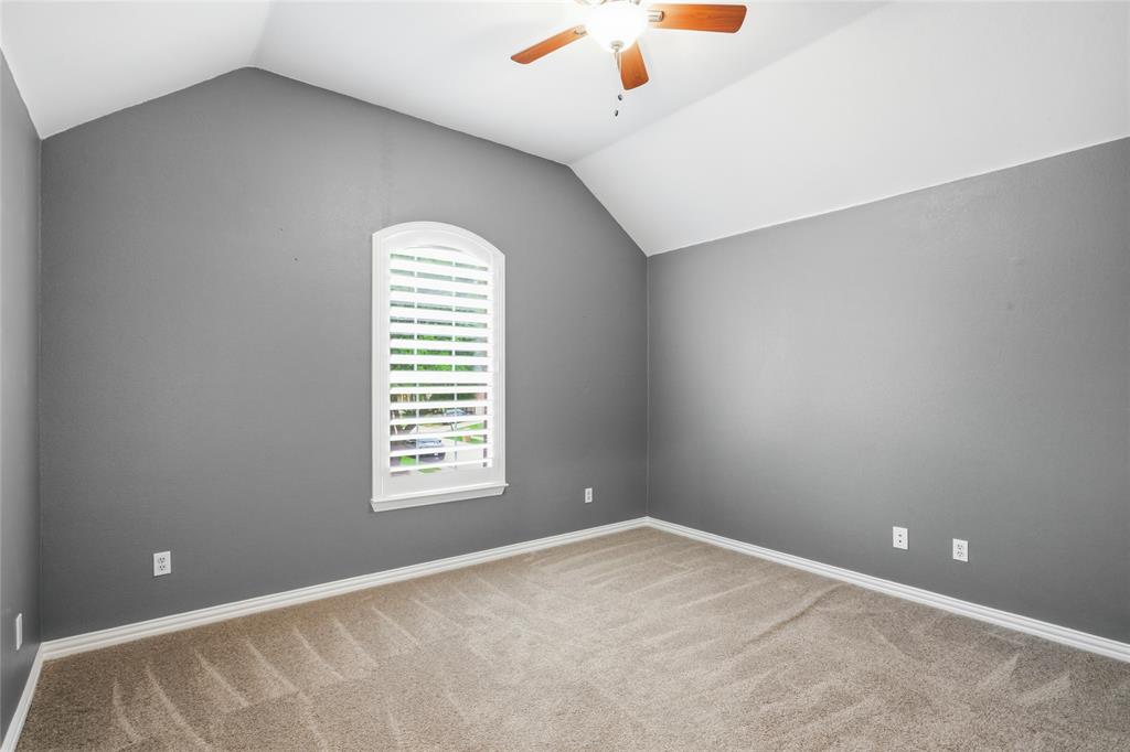 5201 Geode Lane Property Photo 28
