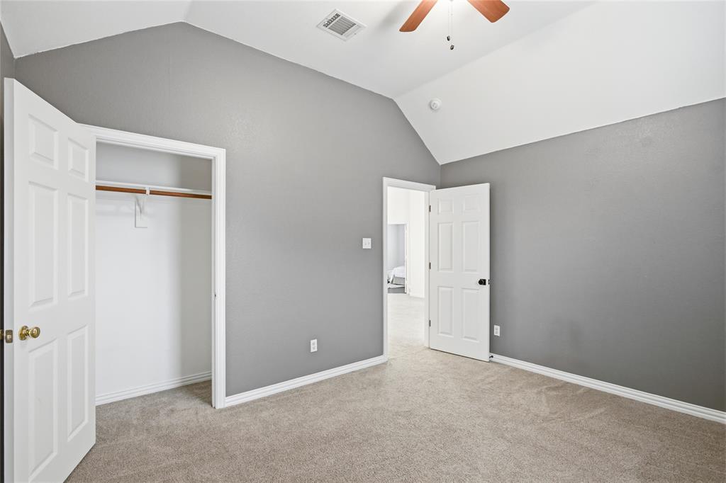 5201 Geode Lane Property Photo 29