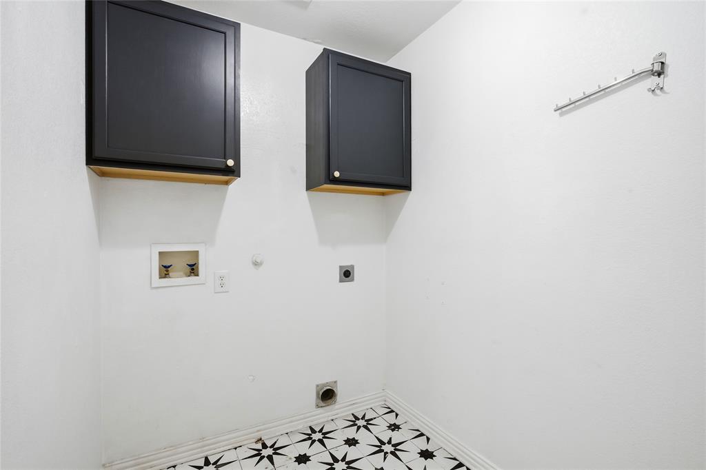 5201 Geode Lane Property Photo 30