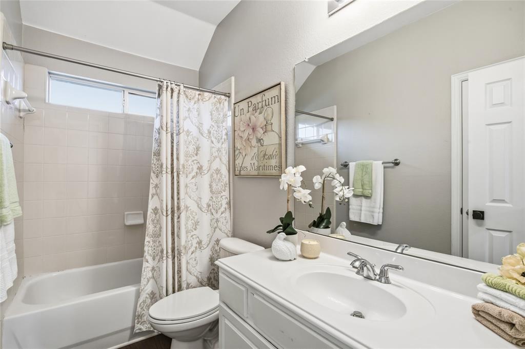 5201 Geode Lane Property Photo 31