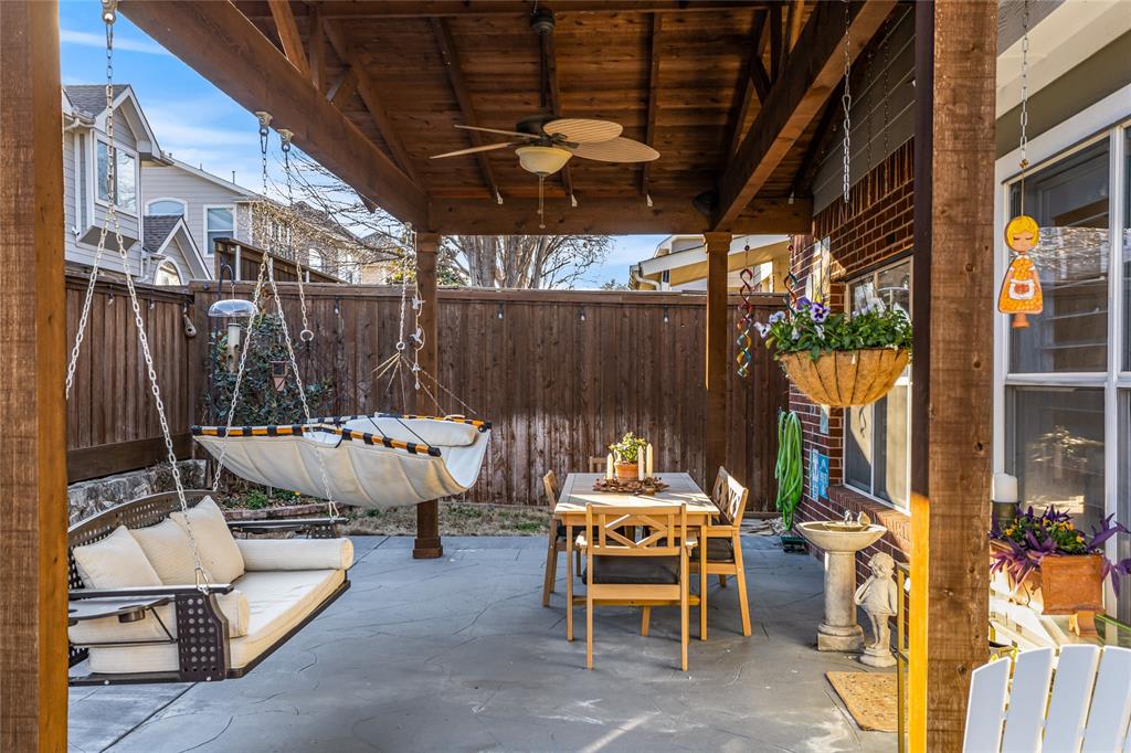 5201 Geode Lane Property Photo 33