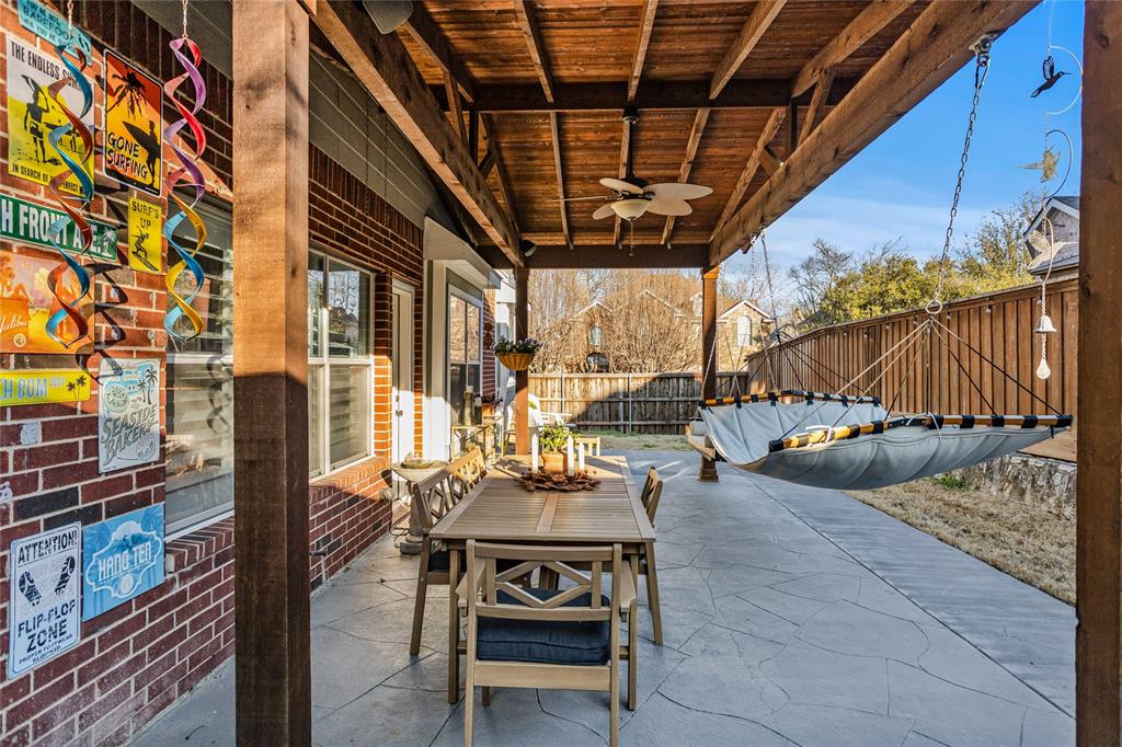 5201 Geode Lane Property Photo 37