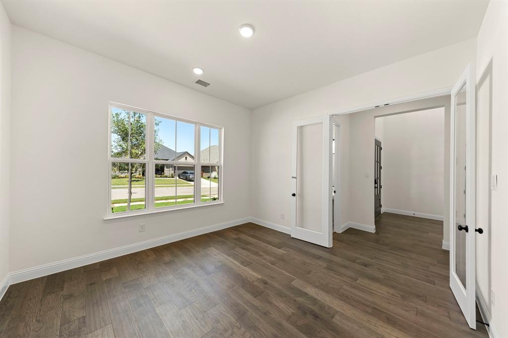 321 Bay Laurel Road Property Photo 4