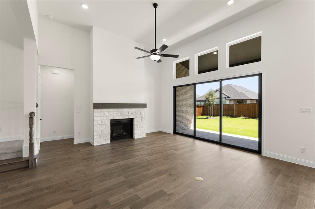 321 Bay Laurel Road Property Photo 8