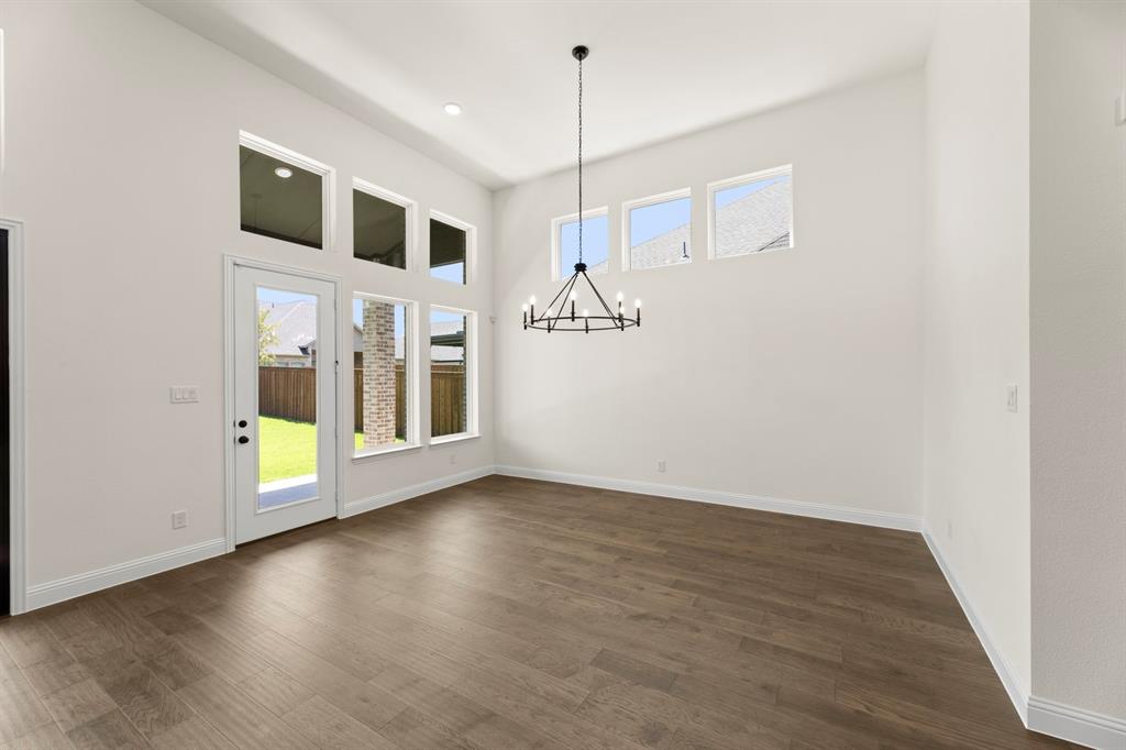 321 Bay Laurel Road Property Photo 9
