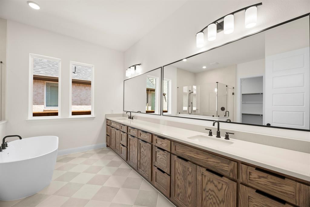 321 Bay Laurel Road Property Photo 13