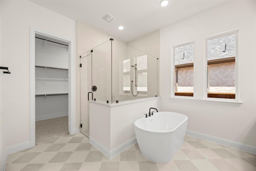321 Bay Laurel Road Property Photo 14