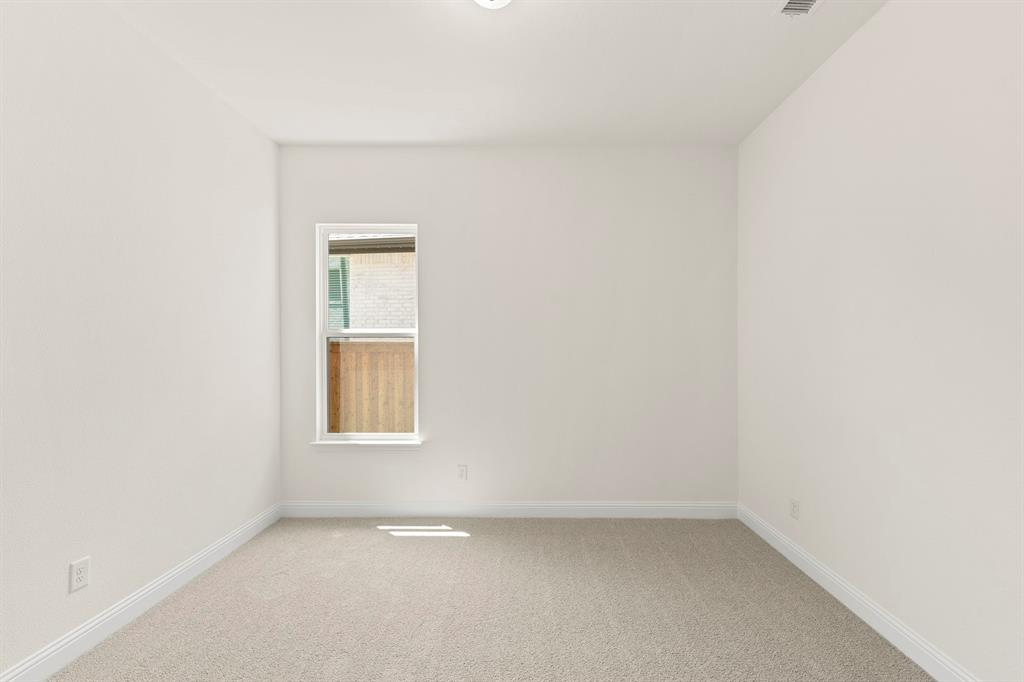 321 Bay Laurel Road Property Photo 17