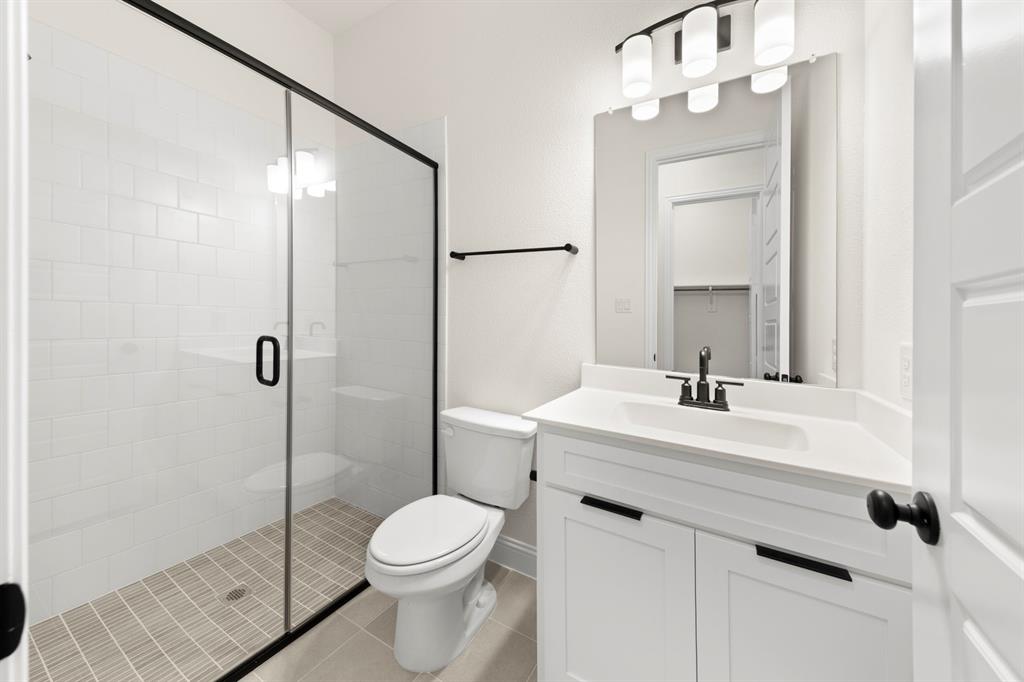 321 Bay Laurel Road Property Photo 18