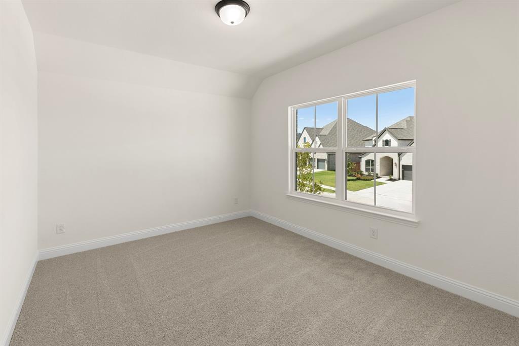 321 Bay Laurel Road Property Photo 19