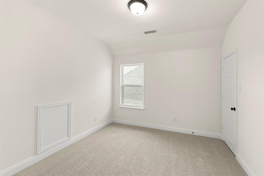 321 Bay Laurel Road Property Photo 21