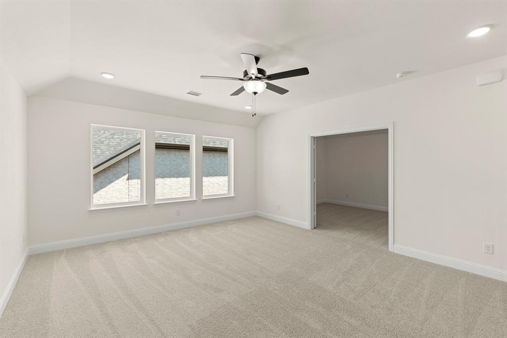 321 Bay Laurel Road Property Photo 23