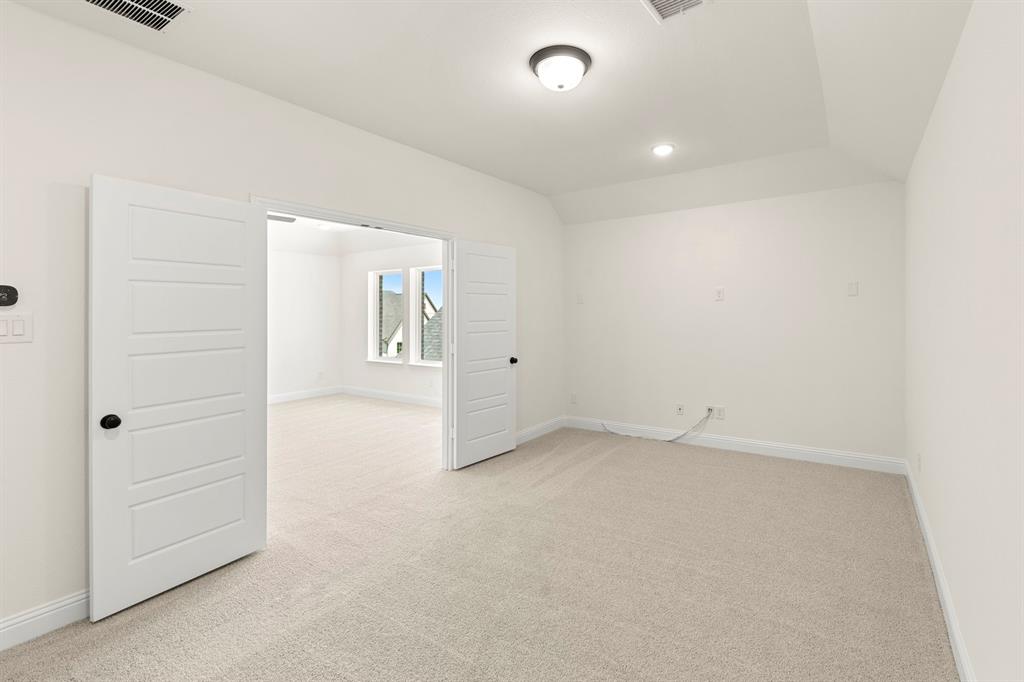 321 Bay Laurel Road Property Photo 24