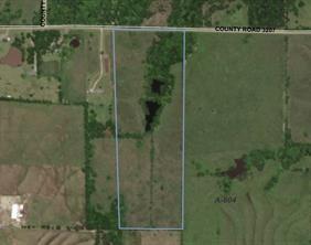 Tbd County Road 3207 Property Photo 1