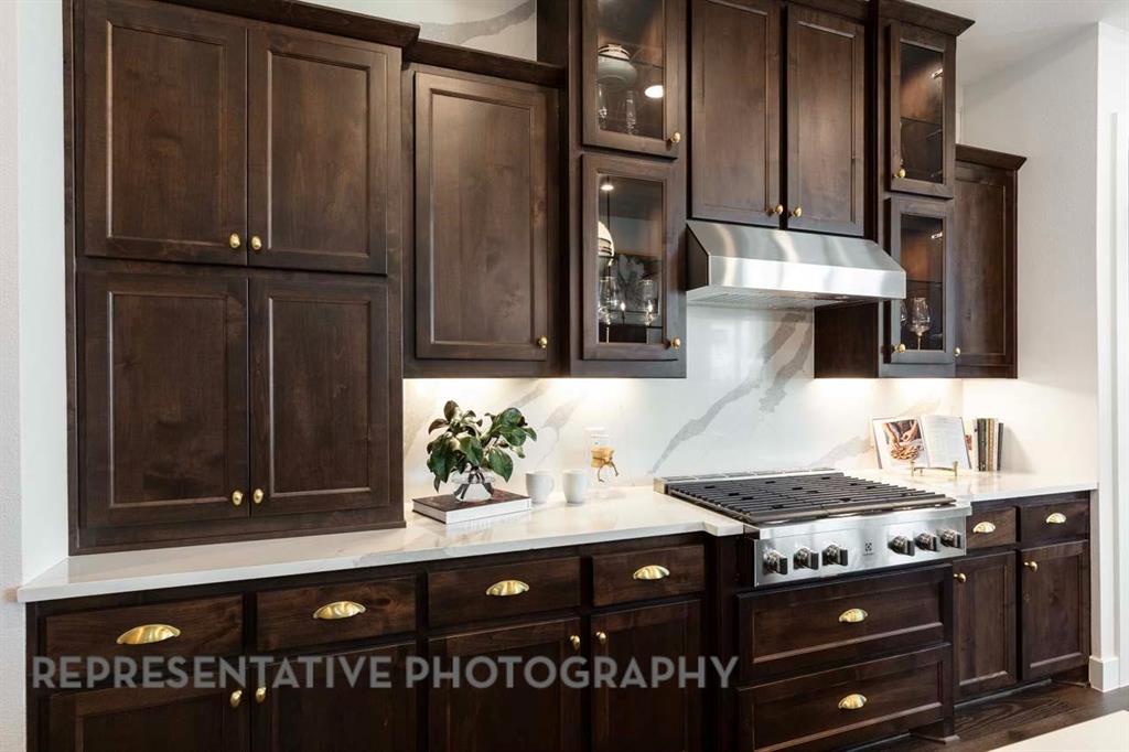 2720 Acie Lane Property Photo 7