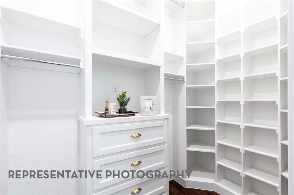 2720 Acie Lane Property Photo 12