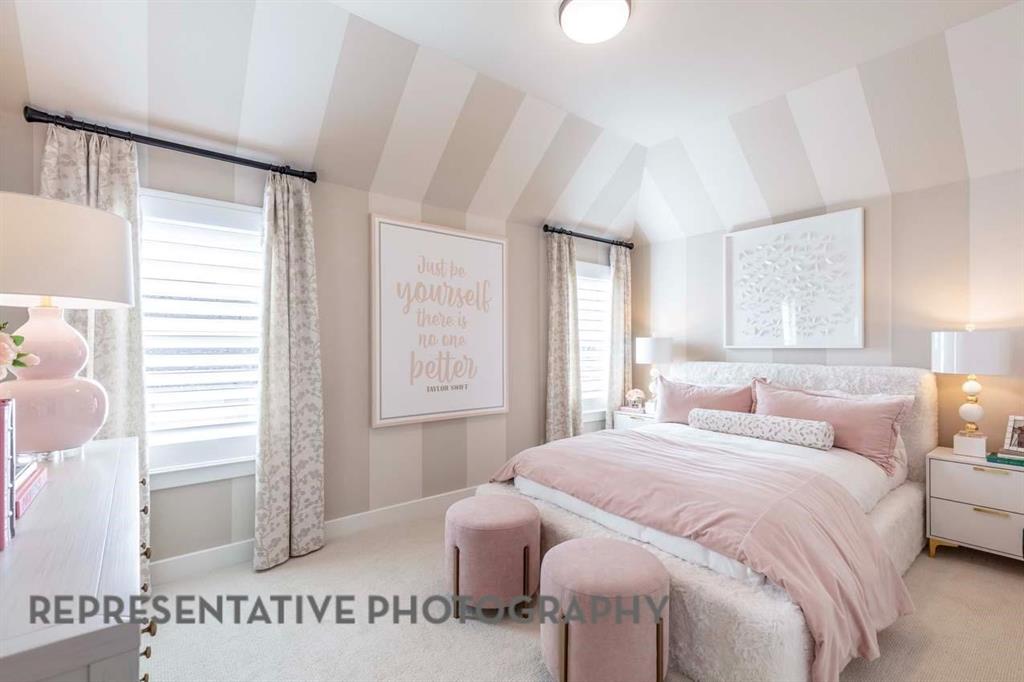 2720 Acie Lane Property Photo 17