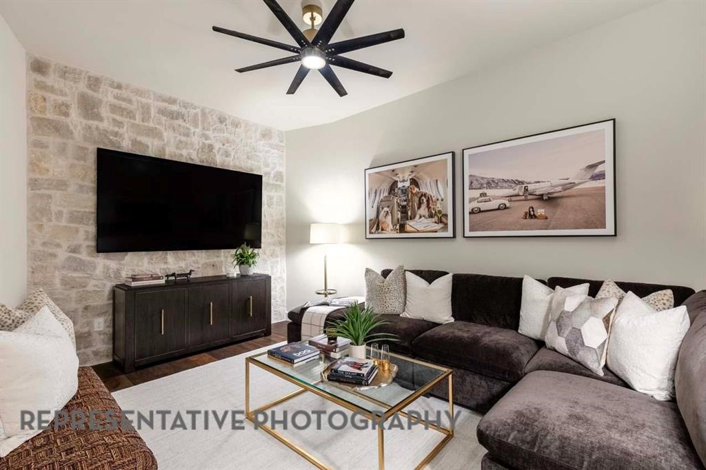 2720 Acie Lane Property Photo 18