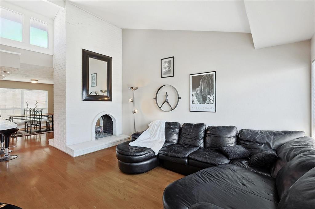 5916 Sandhurst Lane 226