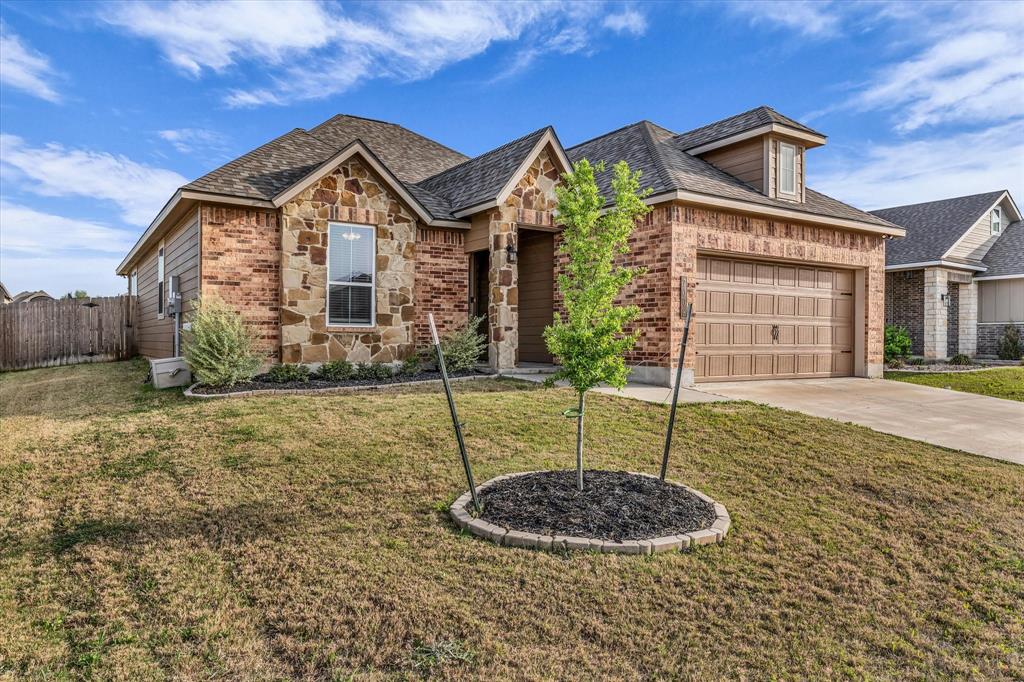 7008 Llano Drive Property Photo 1