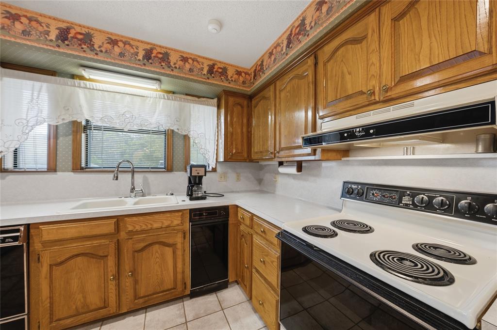 17804 Cr 4235 Property Photo 6