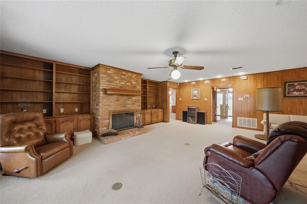 17804 Cr 4235 Property Photo 9