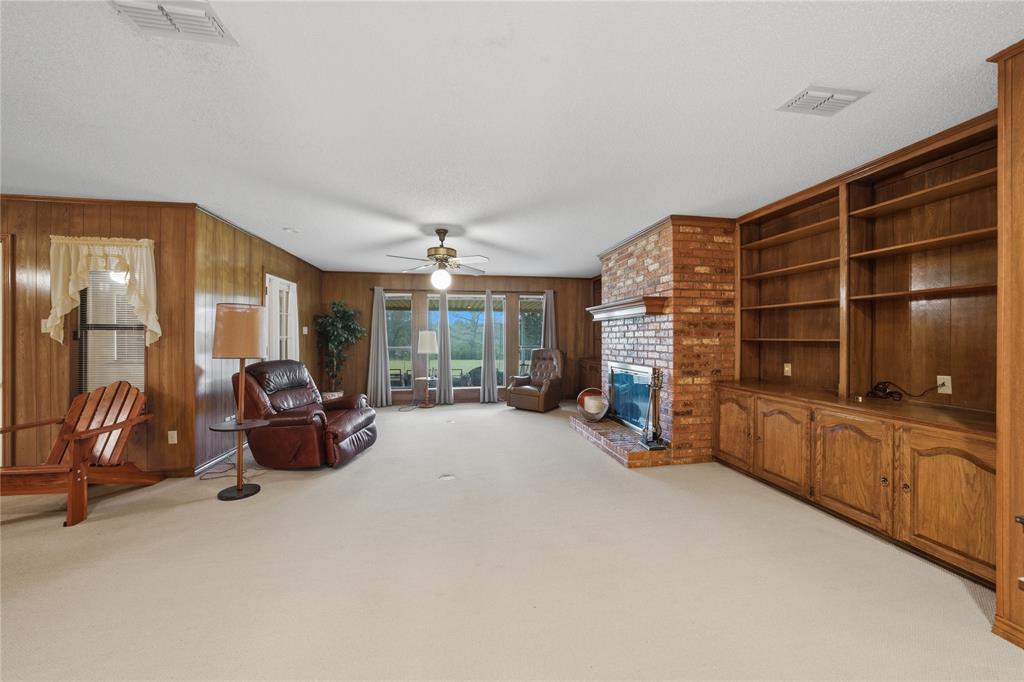 17804 Cr 4235 Property Photo 10