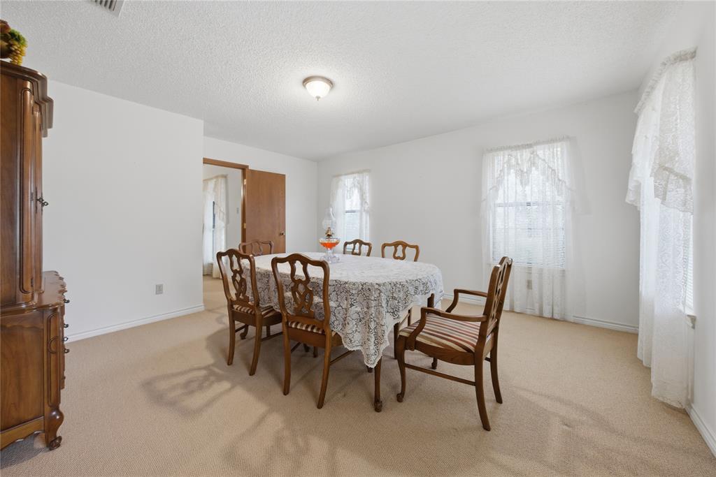 17804 Cr 4235 Property Photo 13