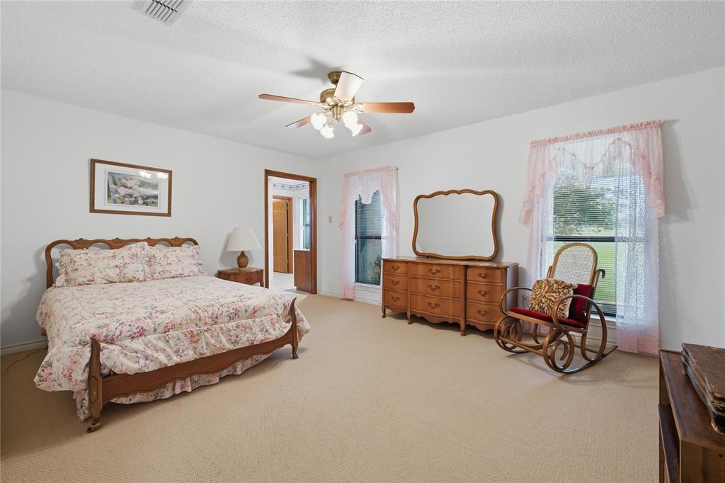 17804 Cr 4235 Property Photo 14