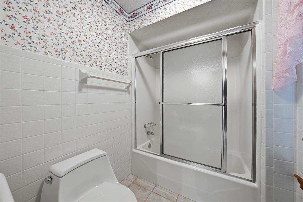 17804 Cr 4235 Property Photo 16