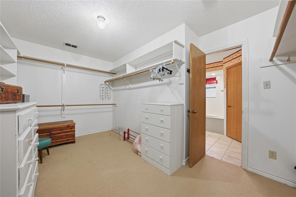 17804 Cr 4235 Property Photo 17