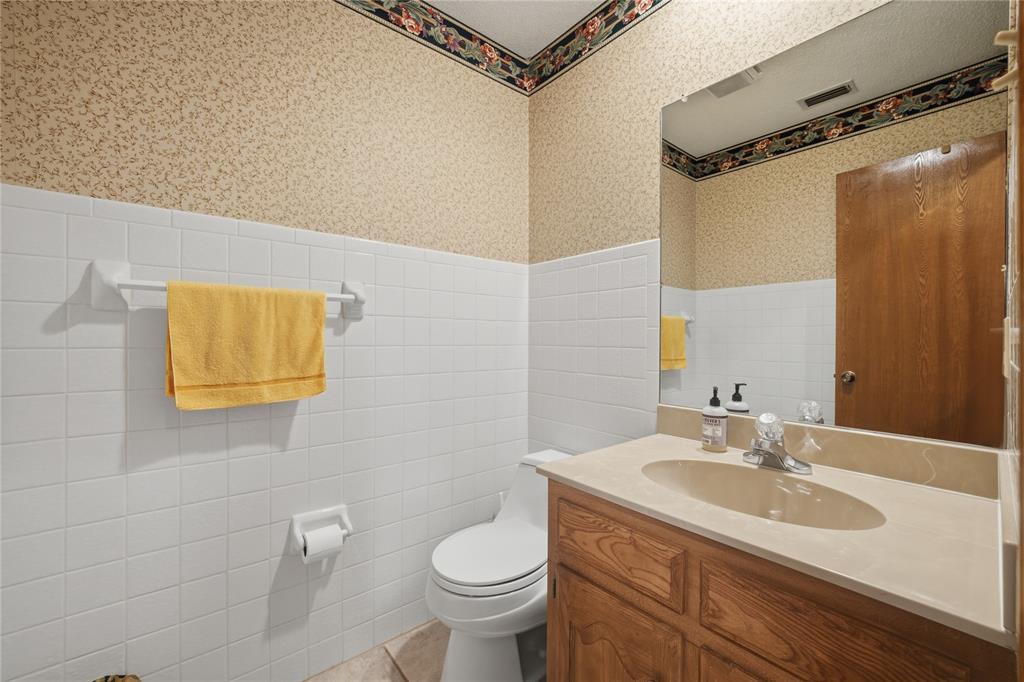 17804 Cr 4235 Property Photo 20
