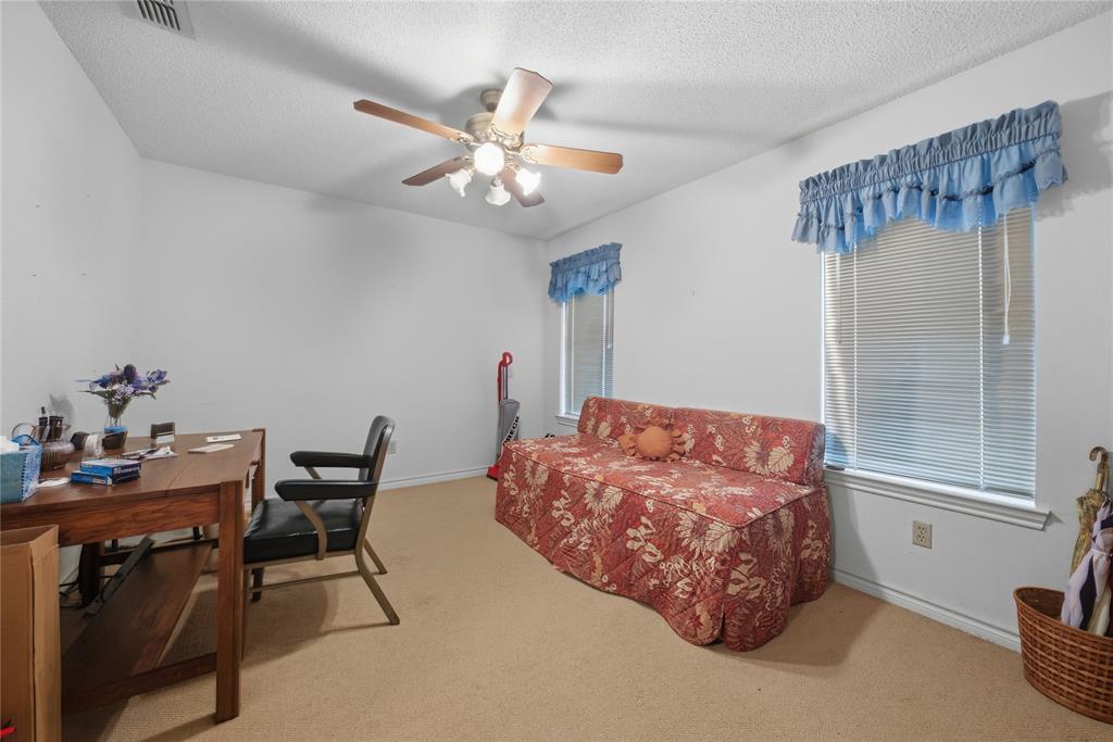 17804 Cr 4235 Property Photo 23
