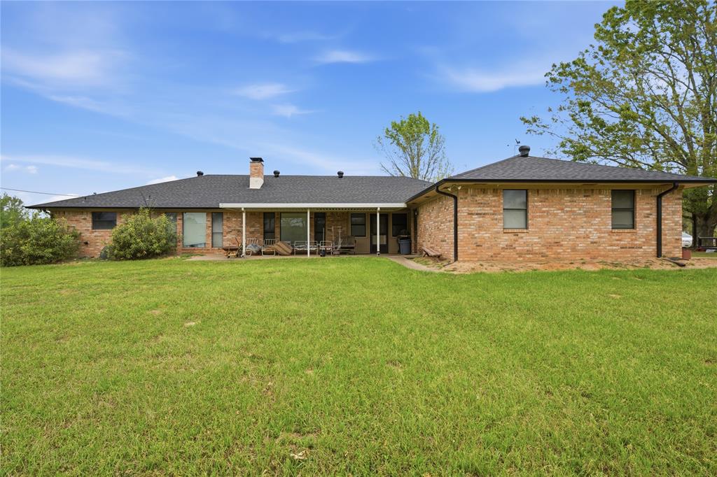 17804 Cr 4235 Property Photo 25