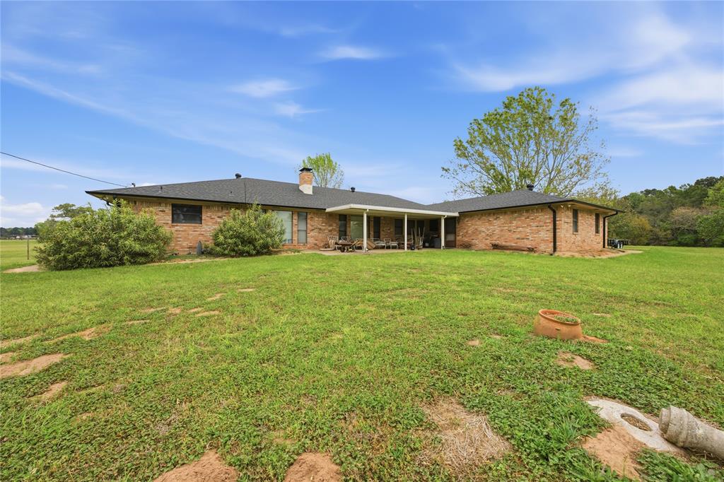 17804 Cr 4235 Property Photo 26