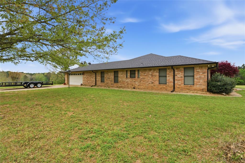 17804 Cr 4235 Property Photo 29