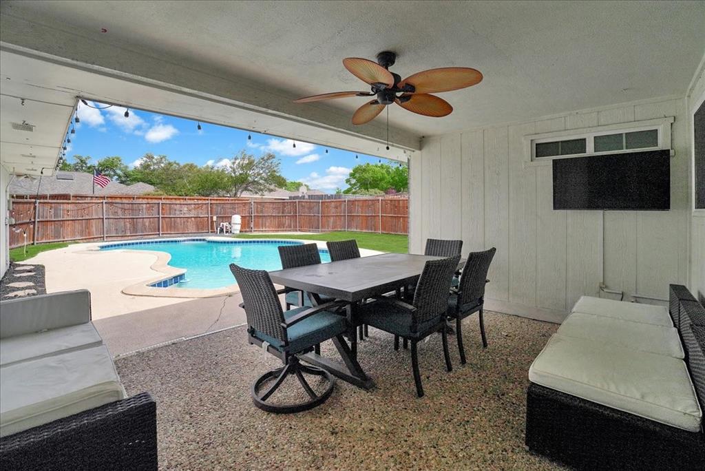 527 Goodwin Drive Property Photo 30