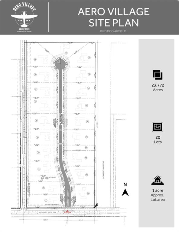 12588 Flow Property Photo 1