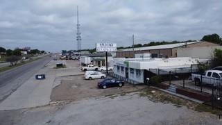 5700 Jacksboro Highway Property Photo 3