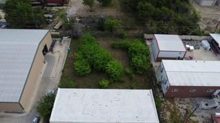 5700 Jacksboro Highway Property Photo 5