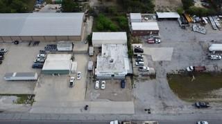 5700 Jacksboro Highway Property Photo 6