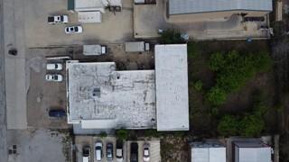 5700 Jacksboro Highway Property Photo 7