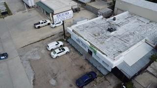 5700 Jacksboro Highway Property Photo 8