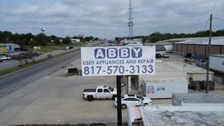 5700 Jacksboro Highway Property Photo 9
