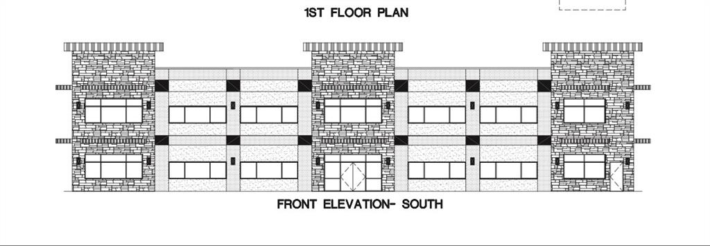 1550 Waters Ridge Drive 100 Property Photo 2