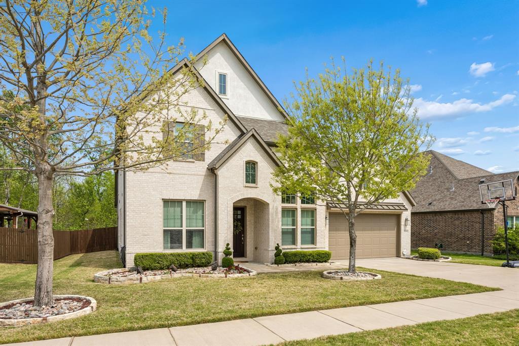 3108 Maplewood Drive Property Photo 1